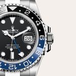 m126710blnr-0003 -3-