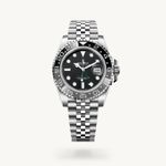 m126710grnr-0003 -1-