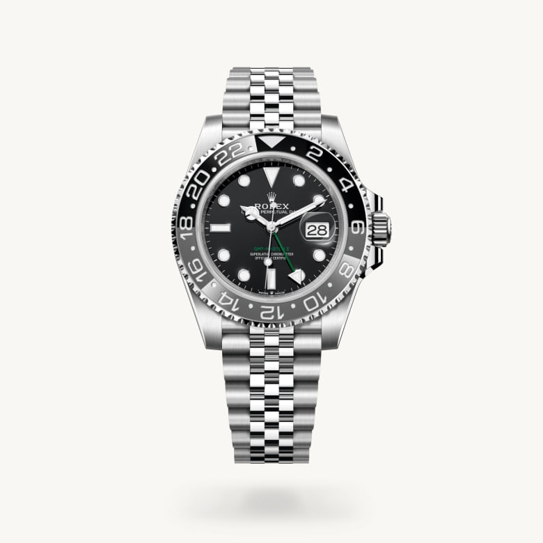 m126710grnr-0003 -1-