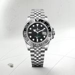 m126710grnr-0003 -4-