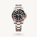 m126711chnr-0002 -1-