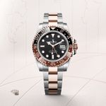 m126711chnr-0002 -4-