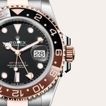 m126711chnr-0002 -3-