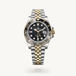 m126713grnr-0001 -1-