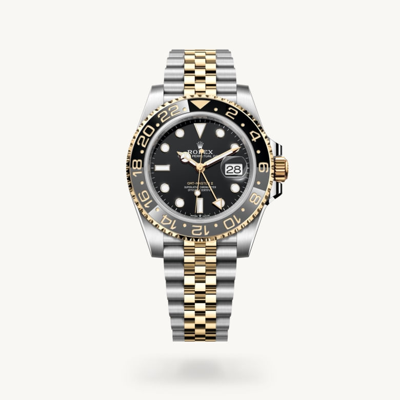 m126713grnr-0001 -1-