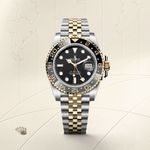 m126713grnr-0001 -4-