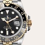 m126713grnr-0001 -3-