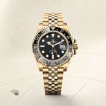m126718grnr-0001 -4-