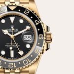 m126718grnr-0001 -3-