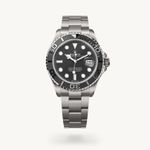 m226627-0001 -1-