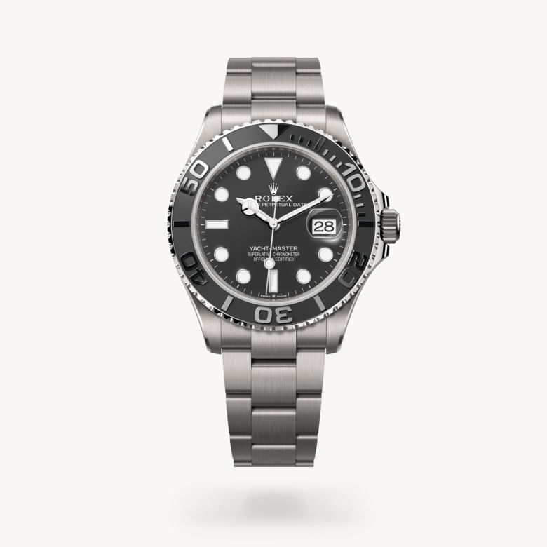 m226627-0001 -1-