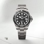 m226627-0001 -4-