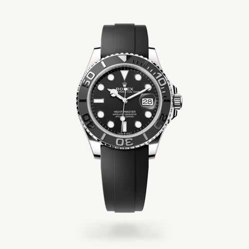 YACHT-MASTER 42