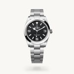 m224270-0001 -1-