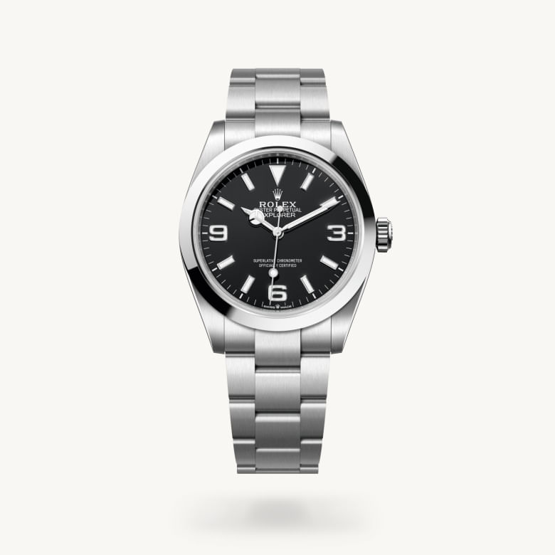 m224270-0001 -1-