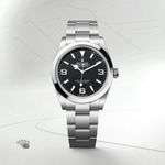 m224270-0001 -4-
