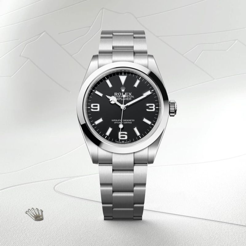 m224270-0001 -4-