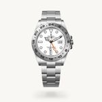 m226570-0001 -1-