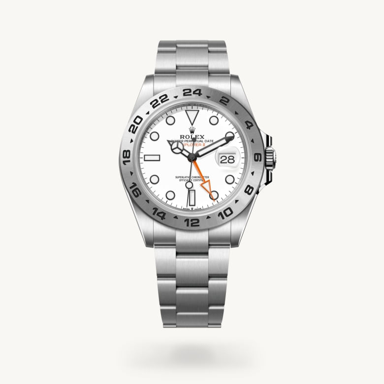 m226570-0001 -1-