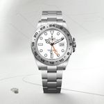 m226570-0001 -4-