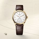 m52508-0006 -4-