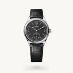 m52509-0002 -1-