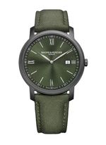 097591-01