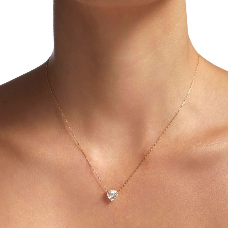 097379-modelo-02