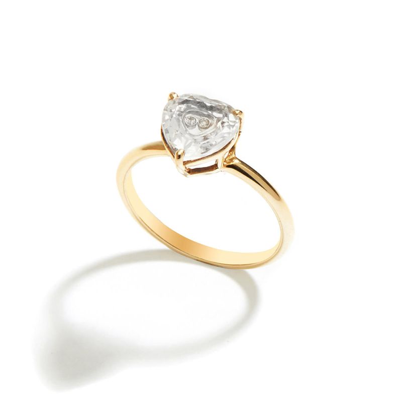 anel-em-ouro-amarelo-quartzo--e-diamantes---tum-tum-080849-01