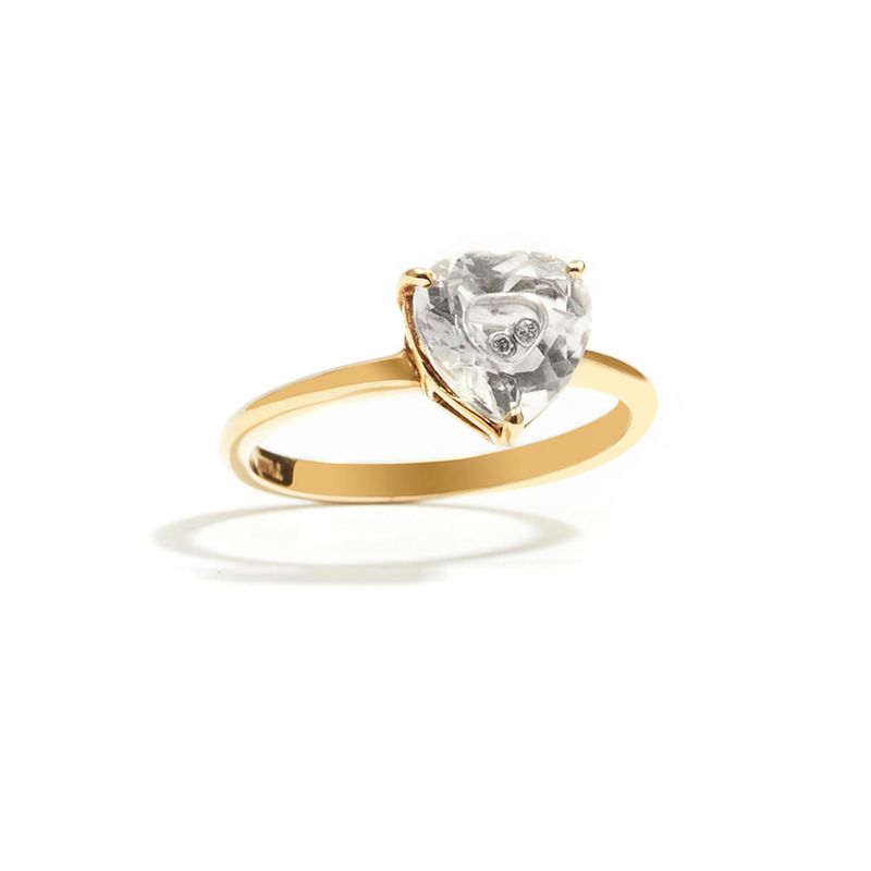 anel-em-ouro-amarelo-quartzo--e-diamantes---tum-tum-080849-03