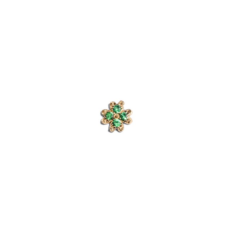 062725-01