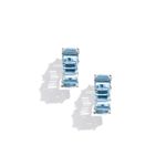 brinco-em-ouro-branco-e-agua-marinha---emerald-cut-097043-01