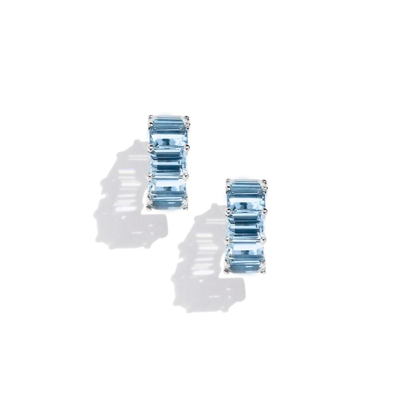 brinco-em-ouro-branco-e-agua-marinha---emerald-cut-097043-01