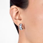097043-modelo-01