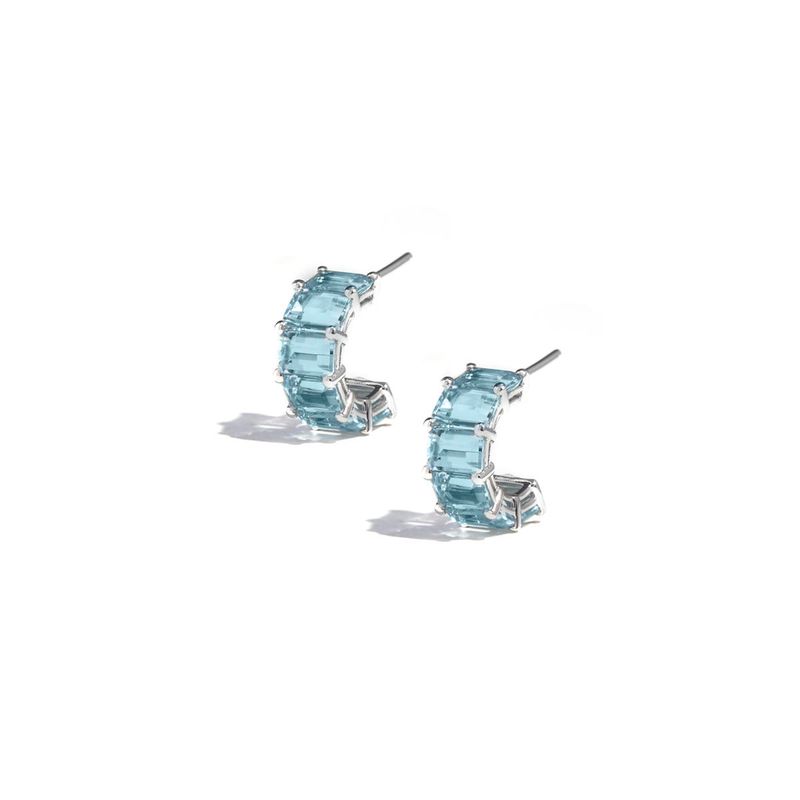 brinco-em-ouro-branco-e-agua-marinha---emerald-cut-097043-02