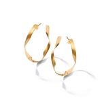 brinco-argola-ouro-amarelo-turn-around-096620-01