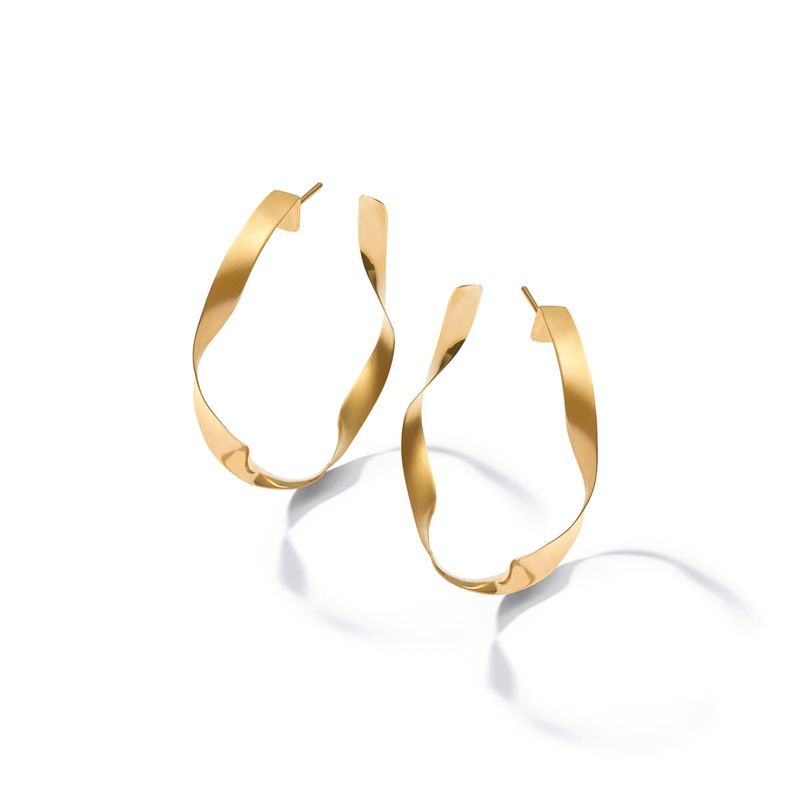 brinco-argola-ouro-amarelo-turn-around-096620-01