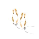 brinco-argola-ouro-amarelo-turn-around-096620-02