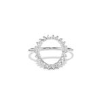 anel em ouro branco com diamantes - circulo-098229-02