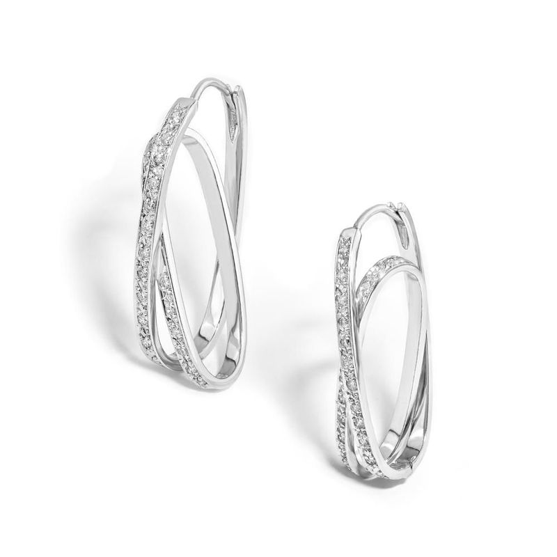 brinco em ouro branco com diamantes-039092-02