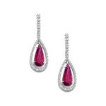 brinco em ouro branco com rubilitas e diamantes-077005-01