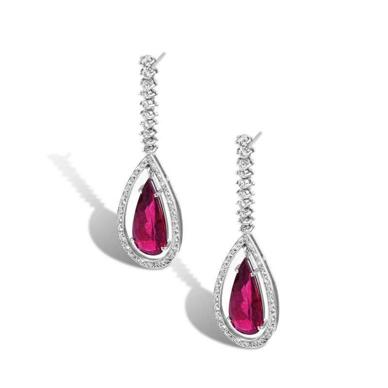 brinco em ouro branco com rubilitas e diamantes-077005-02