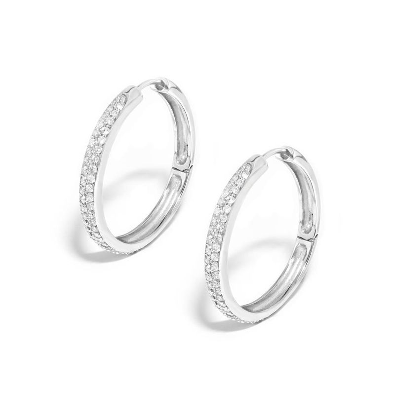 brinco em ouro branco com diamantes-069953-01