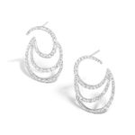 brinco em ouro branco com diamantes-081546-02