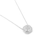 colar em ouro branco com diamantes-086731-01