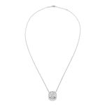 colar em ouro branco com diamantes-086731-02