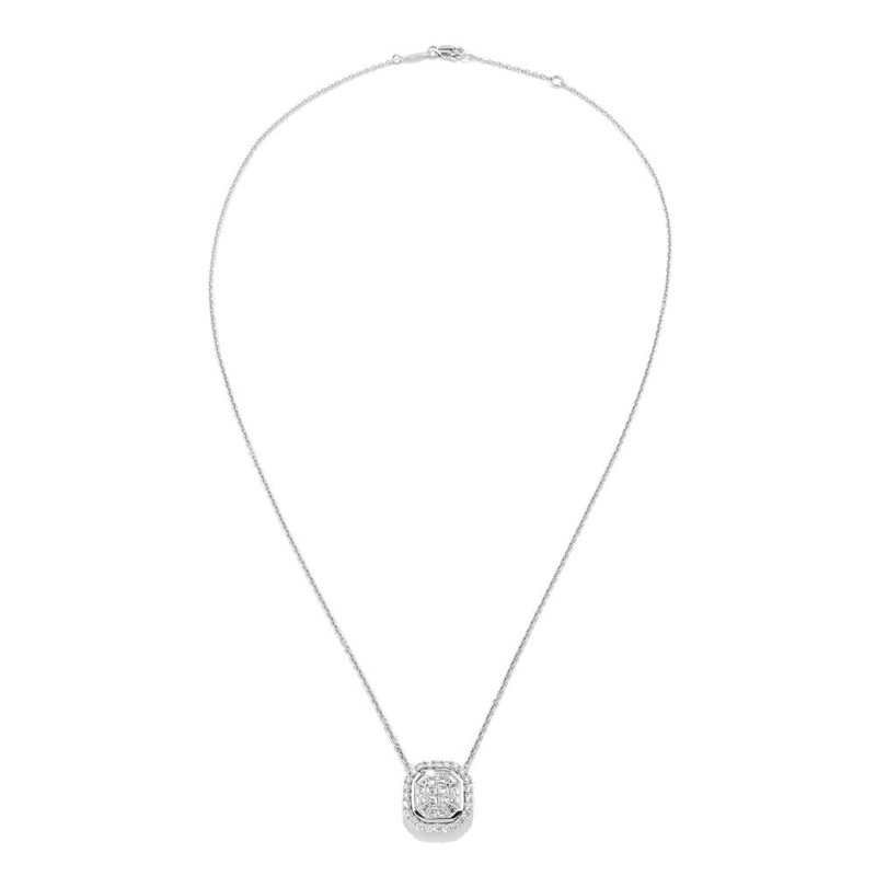 colar em ouro branco com diamantes-086731-02