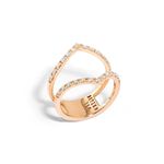 anel em ouro amarelo com diamantes - smile-087719-01