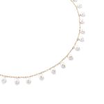 colar em ouro amarelo com perolas-088389-01