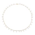 colar em ouro amarelo com perolas-088389-02